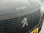 Peugeot e-2008 EV Active Pack 50 kWh