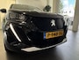 Peugeot e-2008 EV Active Pack 50 kWh