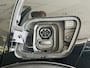 Peugeot e-2008 EV Active Pack 50 kWh