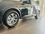 Peugeot e-2008 EV Active Pack 50 kWh