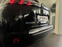 Peugeot e-2008 EV Active Pack 50 kWh