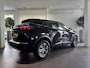 Peugeot e-2008 EV Active Pack 50 kWh
