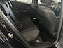 Peugeot e-2008 EV Active Pack 50 kWh
