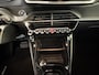 Peugeot e-2008 EV Active Pack 50 kWh