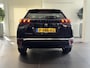 Peugeot e-2008 EV Active Pack 50 kWh