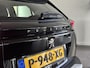 Peugeot e-2008 EV Active Pack 50 kWh