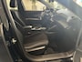 Peugeot e-2008 EV Active Pack 50 kWh