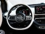 Fiat 500 La Prima 42 kWh 118pk Automaat PANO | JBL SOUND | CAMERA | KEYLESS | LEDER | ADAPT. CC | DODE HOEK