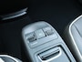 Fiat 500 La Prima 42 kWh 118pk Automaat PANO | JBL SOUND | CAMERA | KEYLESS | LEDER | ADAPT. CC | DODE HOEK