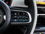 Fiat 500 La Prima 42 kWh 118pk Automaat PANO | JBL SOUND | CAMERA | KEYLESS | LEDER | ADAPT. CC | DODE HOEK