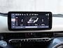 Fiat 500 La Prima 42 kWh 118pk Automaat PANO | JBL SOUND | CAMERA | KEYLESS | LEDER | ADAPT. CC | DODE HOEK