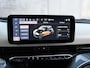 Fiat 500 La Prima 42 kWh 118pk Automaat PANO | JBL SOUND | CAMERA | KEYLESS | LEDER | ADAPT. CC | DODE HOEK