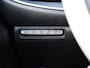 Fiat 500 La Prima 42 kWh 118pk Automaat PANO | JBL SOUND | CAMERA | KEYLESS | LEDER | ADAPT. CC | DODE HOEK