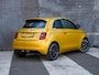 Fiat 500 La Prima 42 kWh 118pk Automaat PANO | JBL SOUND | CAMERA | KEYLESS | LEDER | ADAPT. CC | DODE HOEK