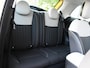 Fiat 500 La Prima 42 kWh 118pk Automaat PANO | JBL SOUND | CAMERA | KEYLESS | LEDER | ADAPT. CC | DODE HOEK