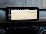 Fiat 500 La Prima 42 kWh 118pk Automaat PANO | JBL SOUND | CAMERA | KEYLESS | LEDER | ADAPT. CC | DODE HOEK