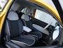 Fiat 500 La Prima 42 kWh 118pk Automaat PANO | JBL SOUND | CAMERA | KEYLESS | LEDER | ADAPT. CC | DODE HOEK