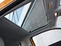 Fiat 500 La Prima 42 kWh 118pk Automaat PANO | JBL SOUND | CAMERA | KEYLESS | LEDER | ADAPT. CC | DODE HOEK