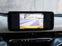 Fiat 500 La Prima 42 kWh 118pk Automaat PANO | JBL SOUND | CAMERA | KEYLESS | LEDER | ADAPT. CC | DODE HOEK