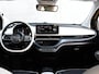 Fiat 500 La Prima 42 kWh 118pk Automaat PANO | JBL SOUND | CAMERA | KEYLESS | LEDER | ADAPT. CC | DODE HOEK