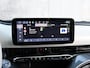 Fiat 500 La Prima 42 kWh 118pk Automaat PANO | JBL SOUND | CAMERA | KEYLESS | LEDER | ADAPT. CC | DODE HOEK