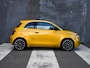 Fiat 500 La Prima 42 kWh 118pk Automaat PANO | JBL SOUND | CAMERA | KEYLESS | LEDER | ADAPT. CC | DODE HOEK