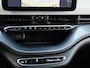 Fiat 500 La Prima 42 kWh 118pk Automaat PANO | JBL SOUND | CAMERA | KEYLESS | LEDER | ADAPT. CC | DODE HOEK