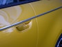Fiat 500 La Prima 42 kWh 118pk Automaat PANO | JBL SOUND | CAMERA | KEYLESS | LEDER | ADAPT. CC | DODE HOEK