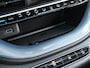 Fiat 500 La Prima 42 kWh 118pk Automaat PANO | JBL SOUND | CAMERA | KEYLESS | LEDER | ADAPT. CC | DODE HOEK