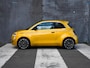 Fiat 500 La Prima 42 kWh 118pk Automaat PANO | JBL SOUND | CAMERA | KEYLESS | LEDER | ADAPT. CC | DODE HOEK