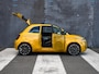 Fiat 500 La Prima 42 kWh 118pk Automaat PANO | JBL SOUND | CAMERA | KEYLESS | LEDER | ADAPT. CC | DODE HOEK