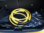 Fiat 500 La Prima 42 kWh 118pk Automaat PANO | JBL SOUND | CAMERA | KEYLESS | LEDER | ADAPT. CC | DODE HOEK