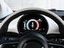 Fiat 500 La Prima 42 kWh 118pk Automaat PANO | JBL SOUND | CAMERA | KEYLESS | LEDER | ADAPT. CC | DODE HOEK