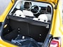 Fiat 500 La Prima 42 kWh 118pk Automaat PANO | JBL SOUND | CAMERA | KEYLESS | LEDER | ADAPT. CC | DODE HOEK
