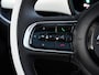 Fiat 500 La Prima 42 kWh 118pk Automaat PANO | JBL SOUND | CAMERA | KEYLESS | LEDER | ADAPT. CC | DODE HOEK