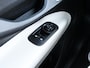 Fiat 500 La Prima 42 kWh 118pk Automaat PANO | JBL SOUND | CAMERA | KEYLESS | LEDER | ADAPT. CC | DODE HOEK