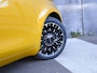 Fiat 500 La Prima 42 kWh 118pk Automaat PANO | JBL SOUND | CAMERA | KEYLESS | LEDER | ADAPT. CC | DODE HOEK