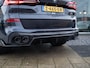 BMW X5 XDrive45e High Executive M-sport / 4WS / Individual / Laser / Pano / H&K