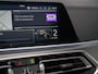 BMW X5 XDrive45e High Executive M-sport / 4WS / Individual / Laser / Pano / H&K
