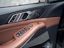 BMW X5 XDrive45e High Executive M-sport / 4WS / Individual / Laser / Pano / H&K