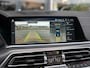 BMW X5 XDrive45e High Executive M-sport / 4WS / Individual / Laser / Pano / H&K