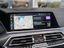 BMW X5 XDrive45e High Executive M-sport / 4WS / Individual / Laser / Pano / H&K