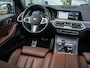 BMW X5 XDrive45e High Executive M-sport / 4WS / Individual / Laser / Pano / H&K