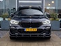 BMW X5 XDrive45e High Executive M-sport / 4WS / Individual / Laser / Pano / H&K