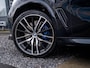 BMW X5 XDrive45e High Executive M-sport / 4WS / Individual / Laser / Pano / H&K