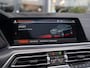 BMW X5 XDrive45e High Executive M-sport / 4WS / Individual / Laser / Pano / H&K