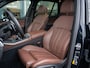 BMW X5 XDrive45e High Executive M-sport / 4WS / Individual / Laser / Pano / H&K