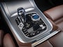 BMW X5 XDrive45e High Executive M-sport / 4WS / Individual / Laser / Pano / H&K