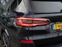 BMW X5 XDrive45e High Executive M-sport / 4WS / Individual / Laser / Pano / H&K