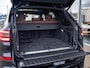 BMW X5 XDrive45e High Executive M-sport / 4WS / Individual / Laser / Pano / H&K